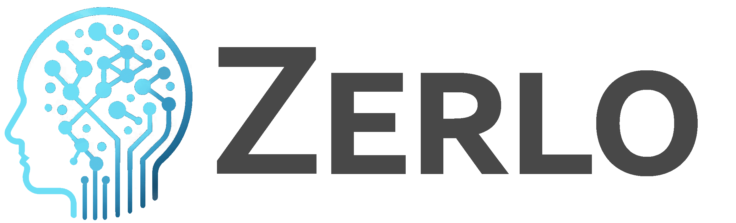 Zerlo